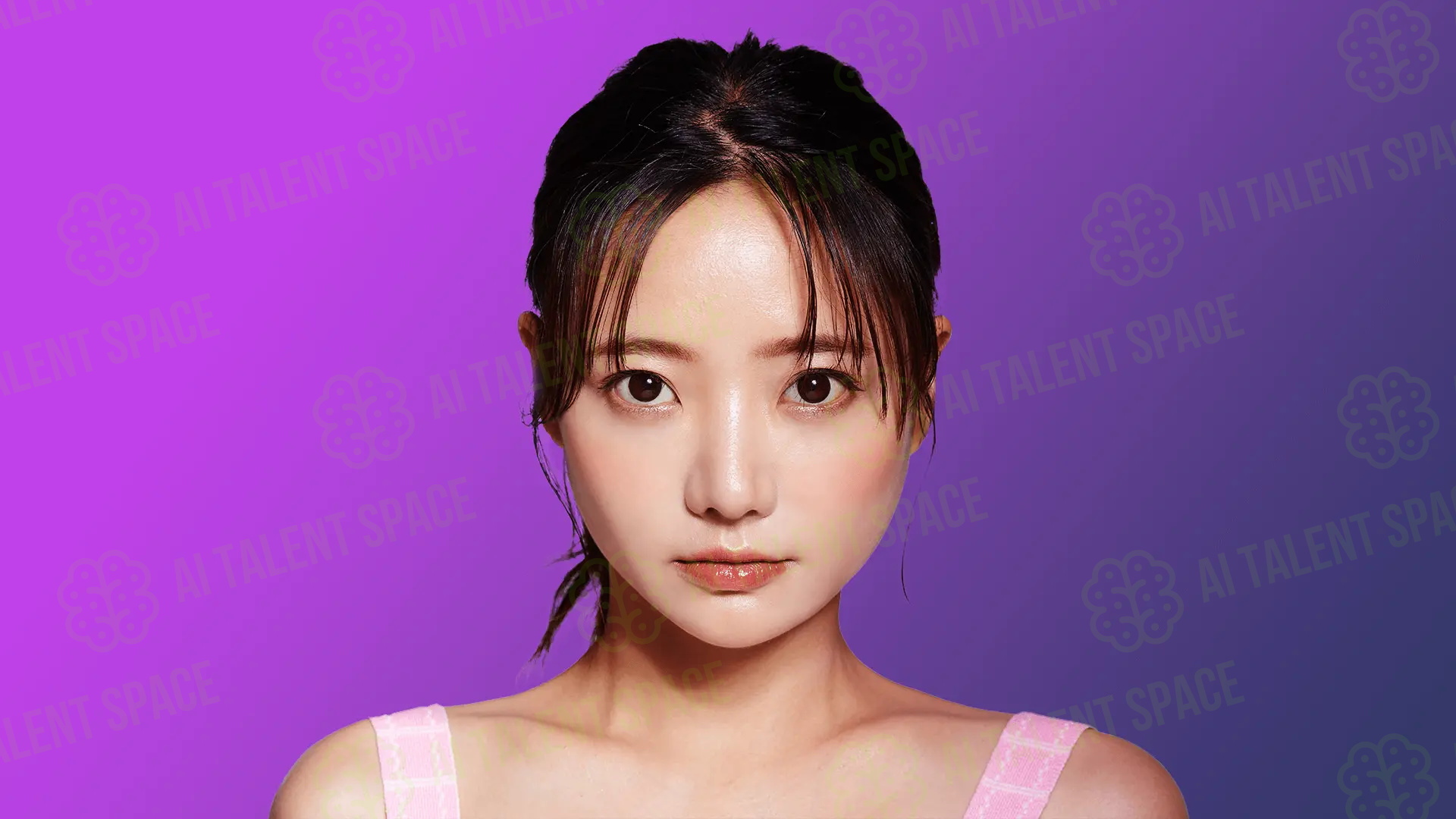 Fine Pixel - Image 1