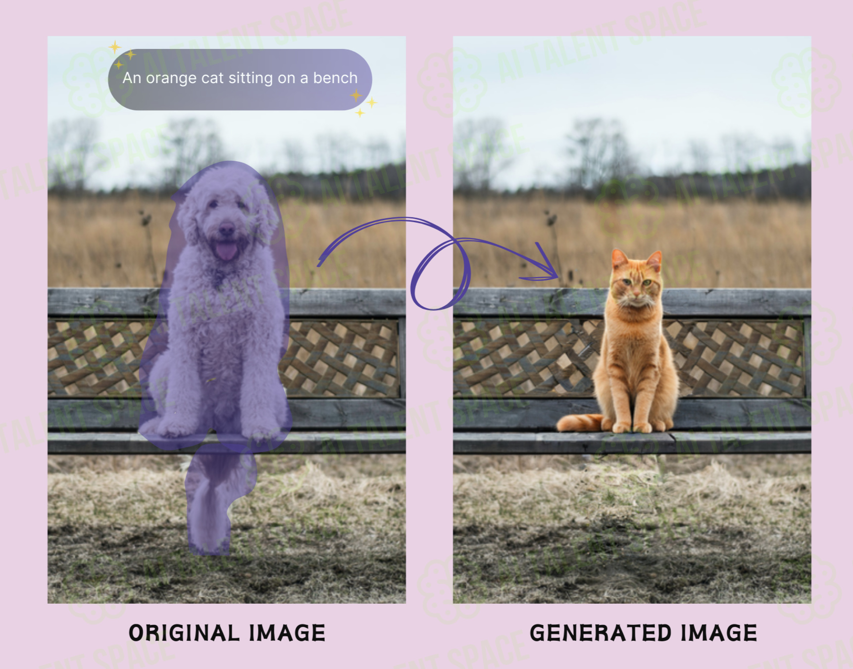 Fine Pixel - Image 3