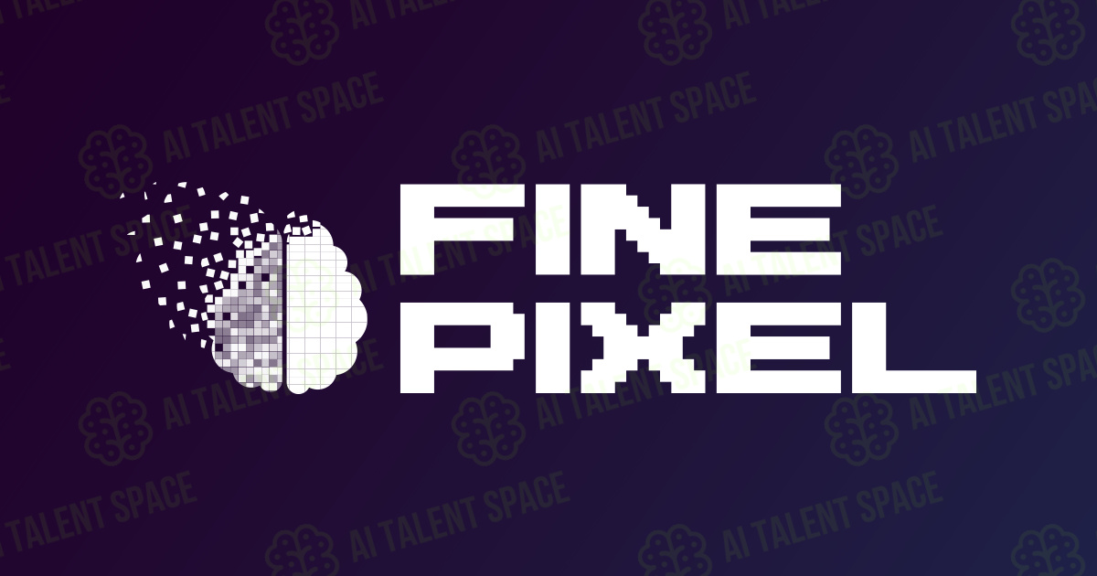 Fine Pixel - Image 4