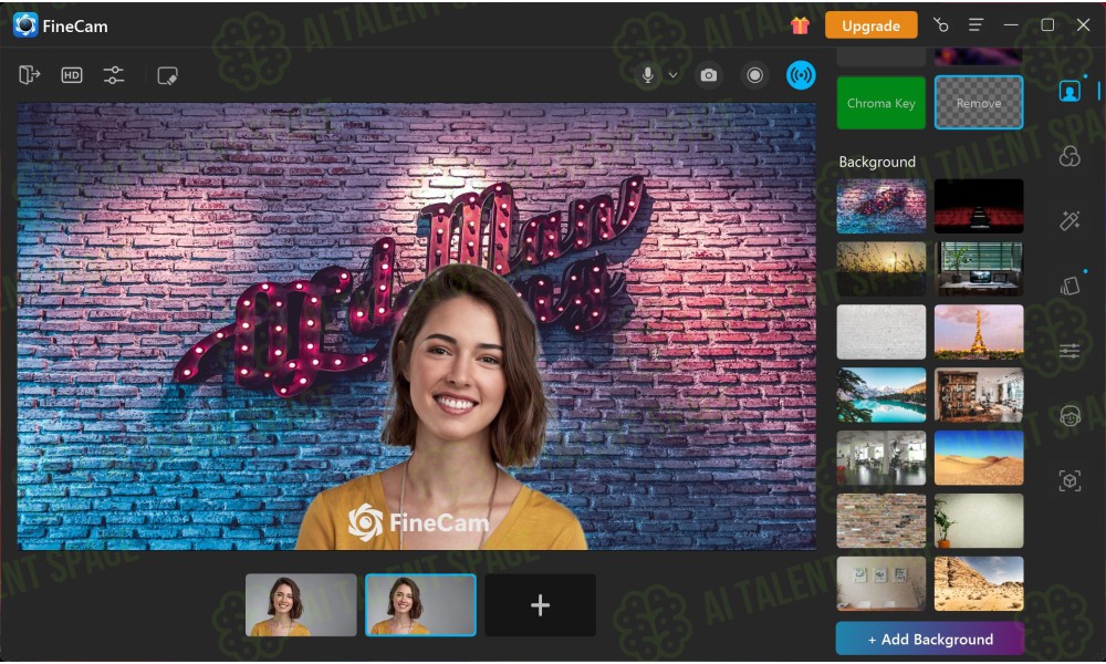 FineShare - Image 1