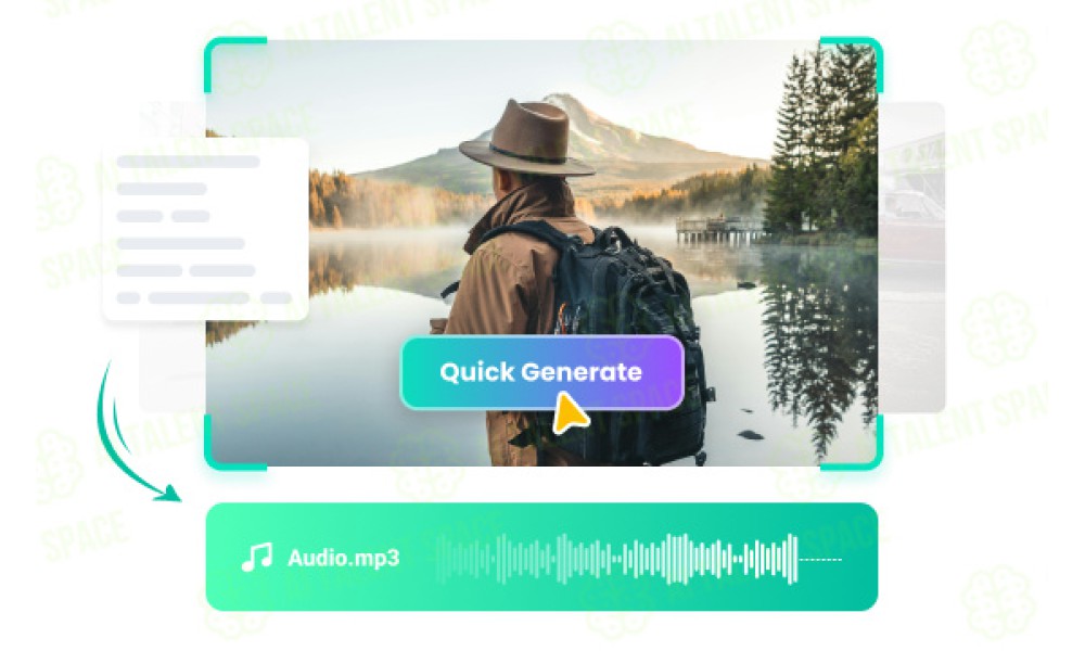 FineShare - Image 4