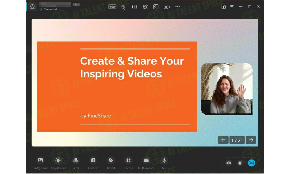 FineShare - Image 5