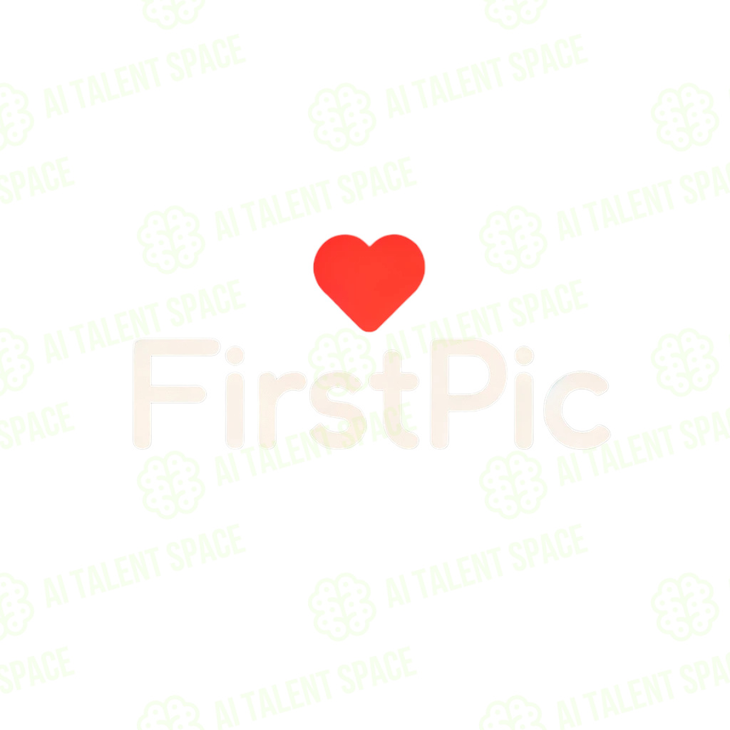 FirstPic - Image 2