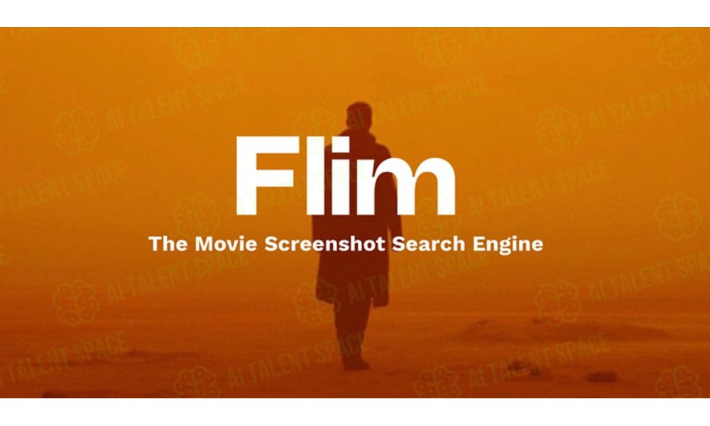 Flim - Image 2
