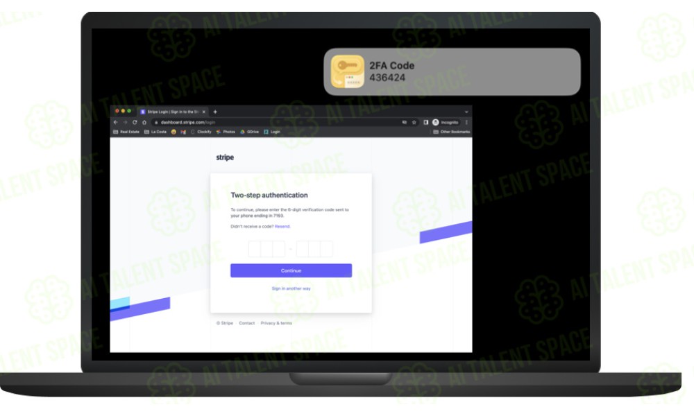 flowtext.io - Image 2