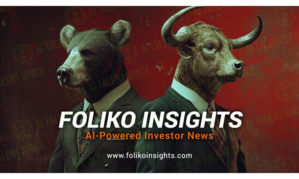 Foliko - Image 1