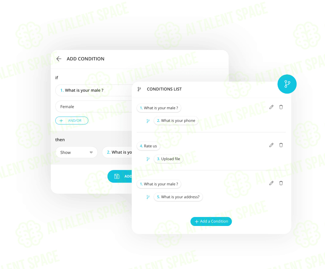 forms app - Image 4