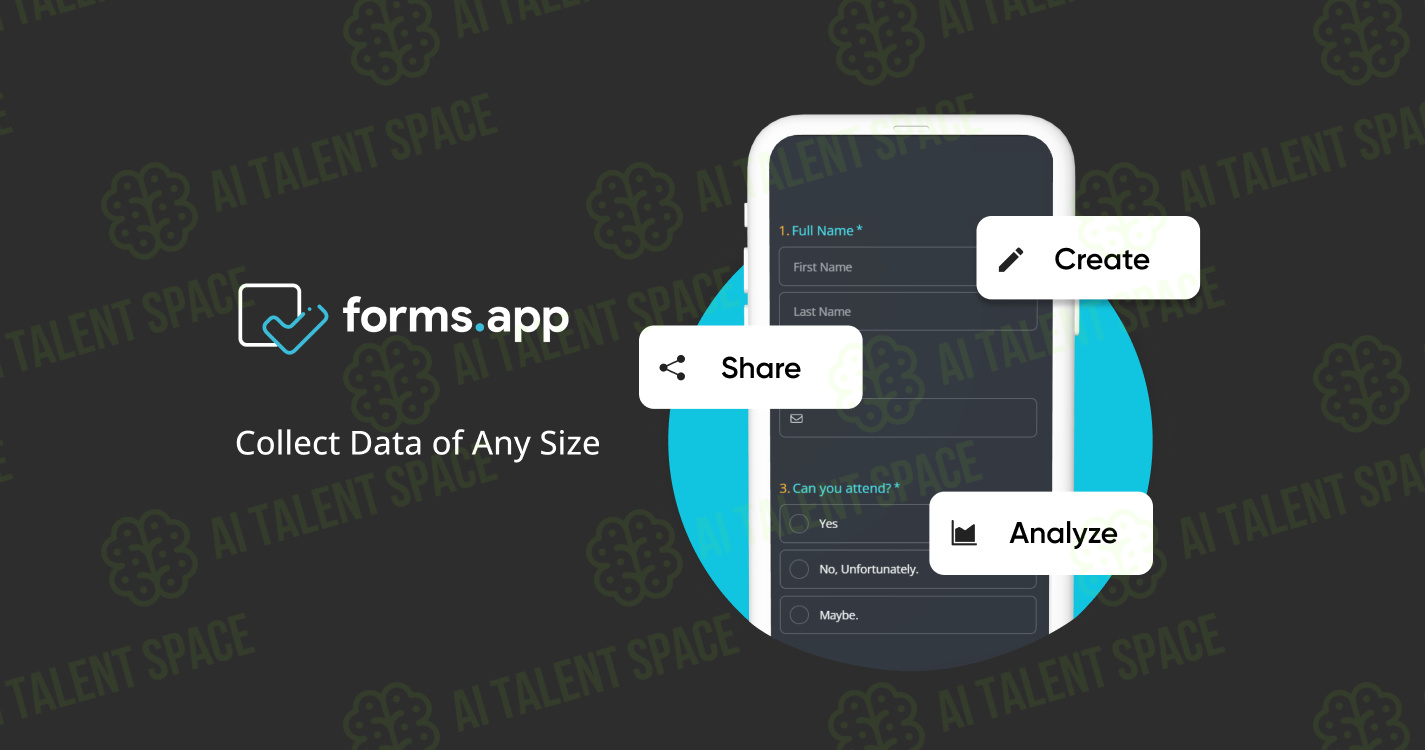 forms app - Image 5