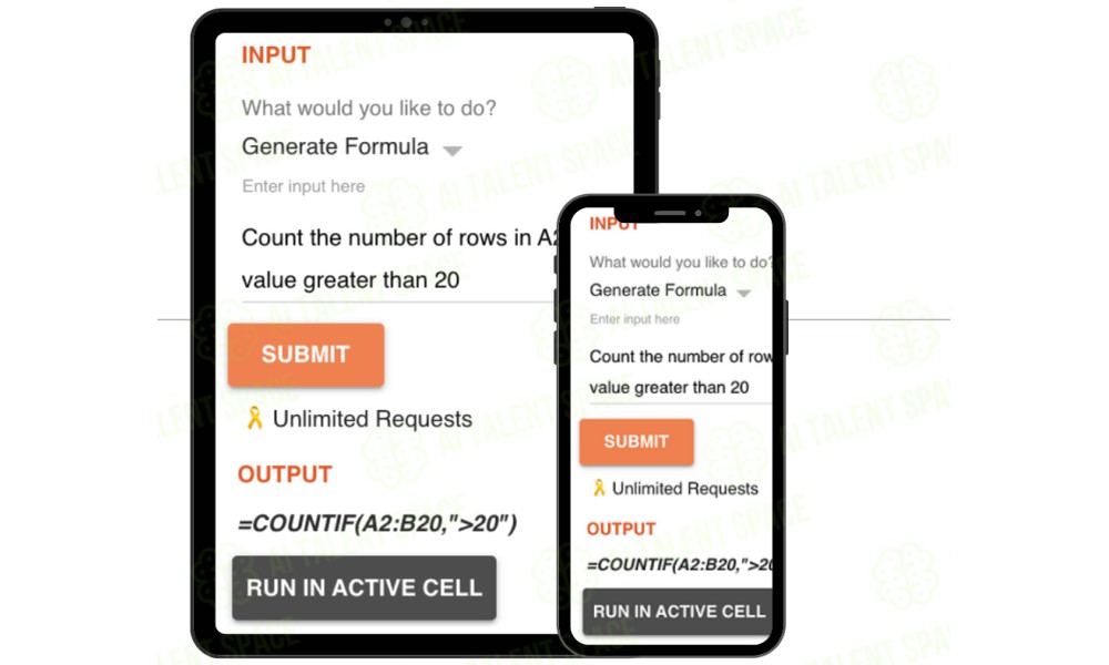 FormulaGenerator - Image 3