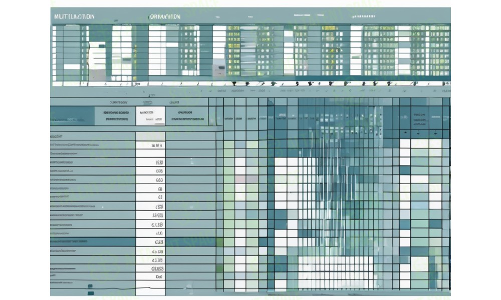 Sheet+ - Image 4