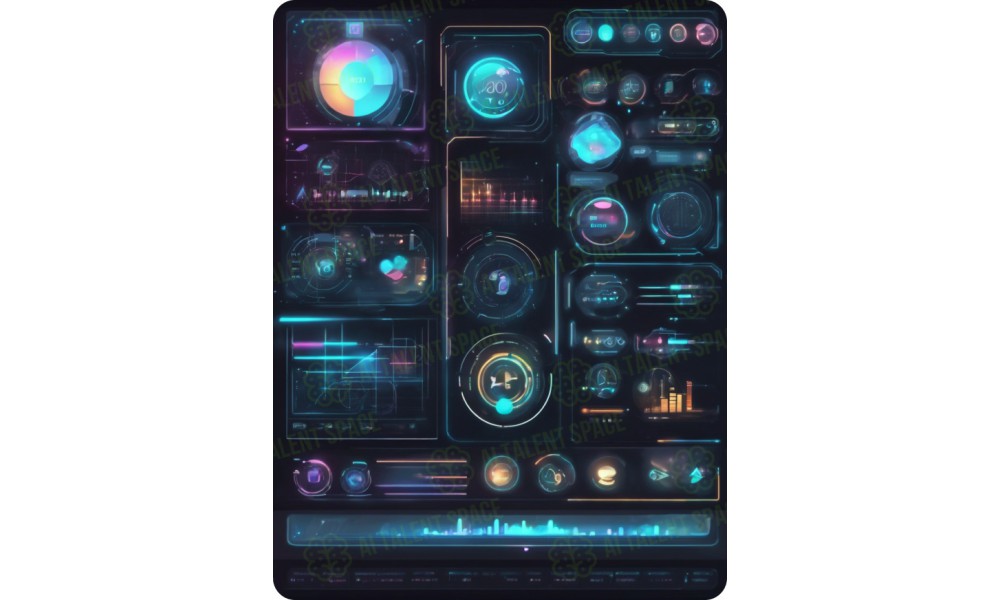 FoxAcid.ai - Image 1
