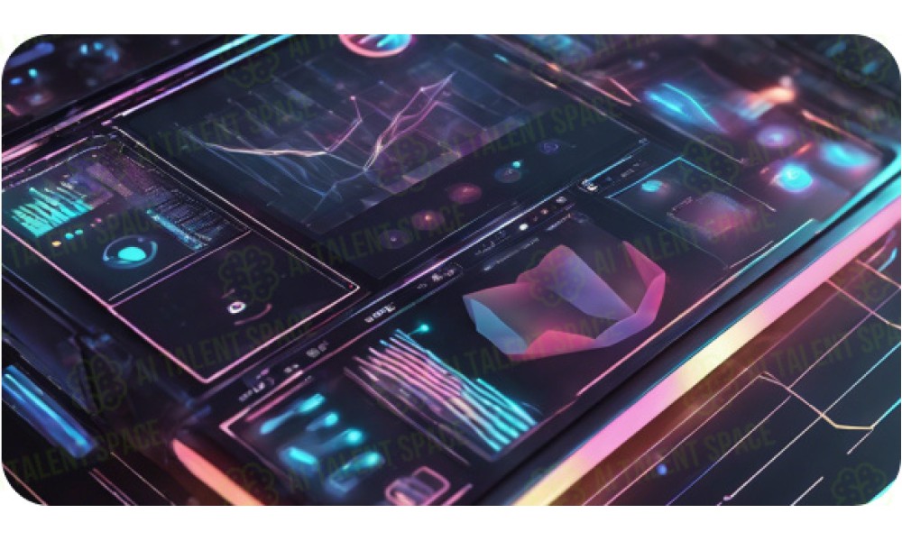FoxAcid.ai - Image 2