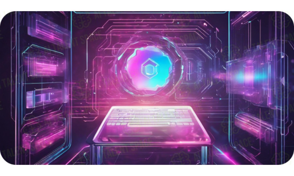 FoxAcid.ai - Image 4