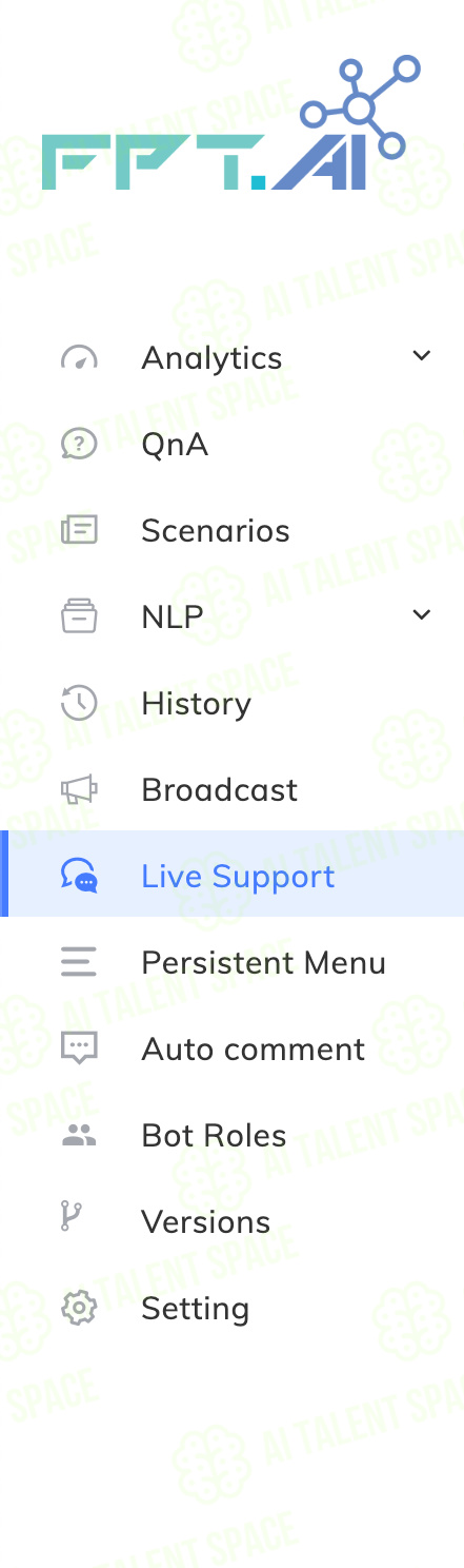 FPT.AI Platform - Image 5