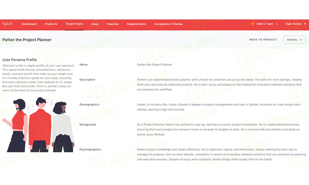 Full.CX - Image 1