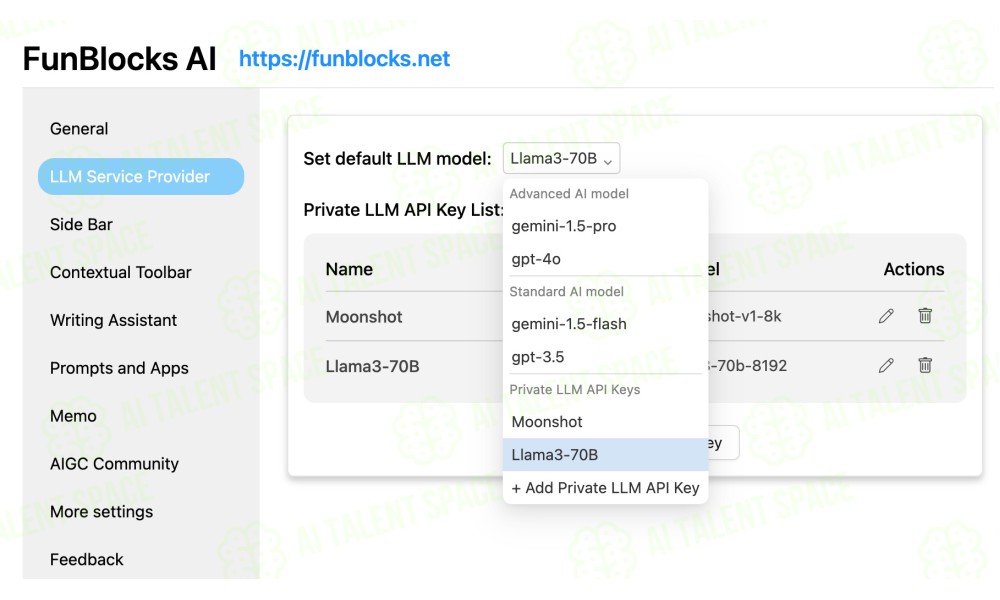 FunBlocks - Image 2