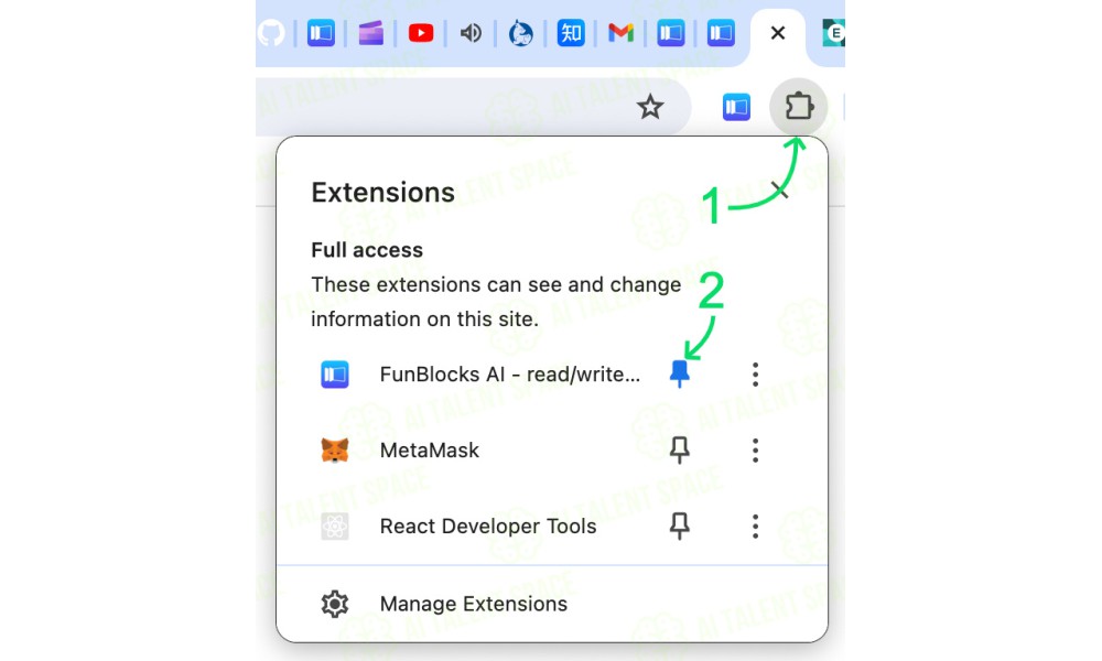 FunBlocks - Image 3