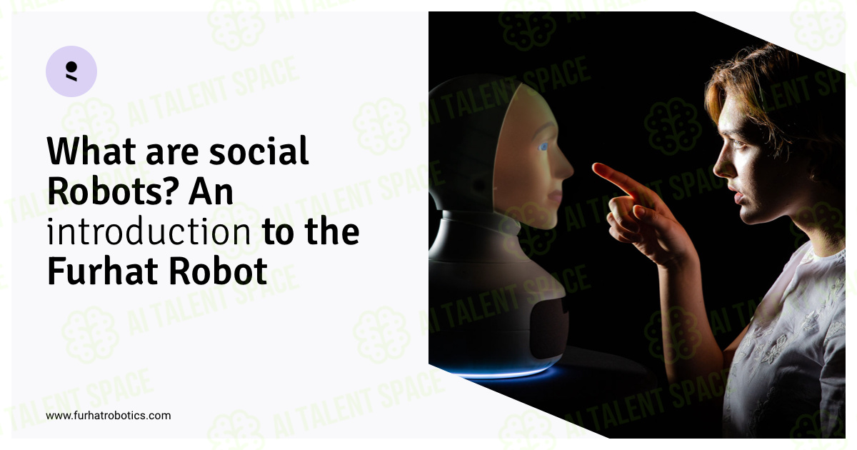 Furhat Robotics - Image 4