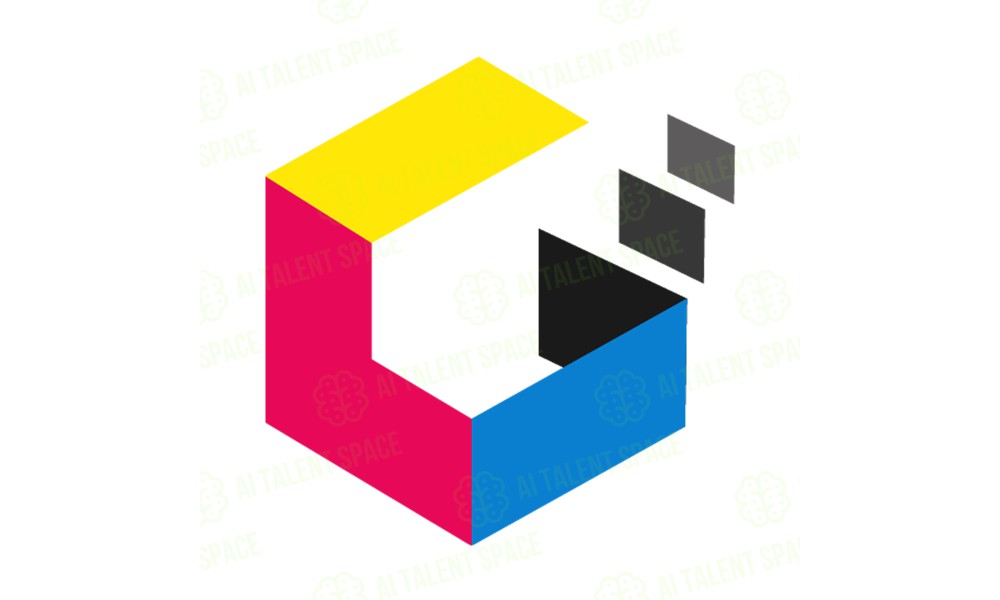 Gangr.ai - DTF gang sheet builder - Image 4