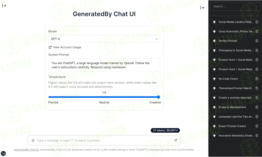 GeneratedBy - Image 5