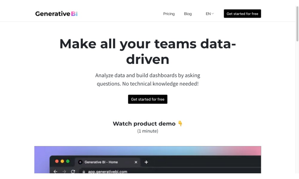 DataInsights
