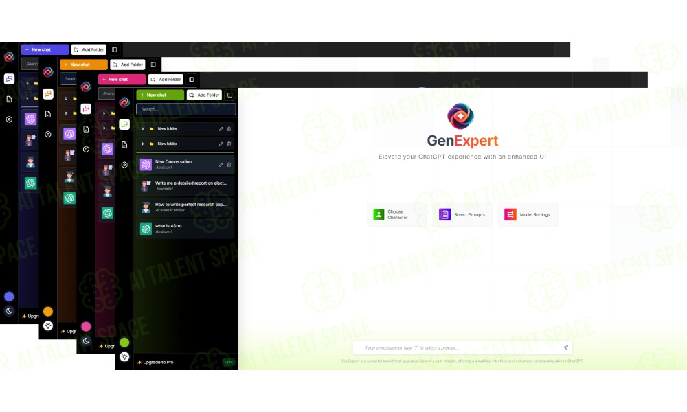 GenExpert.io - Image 2