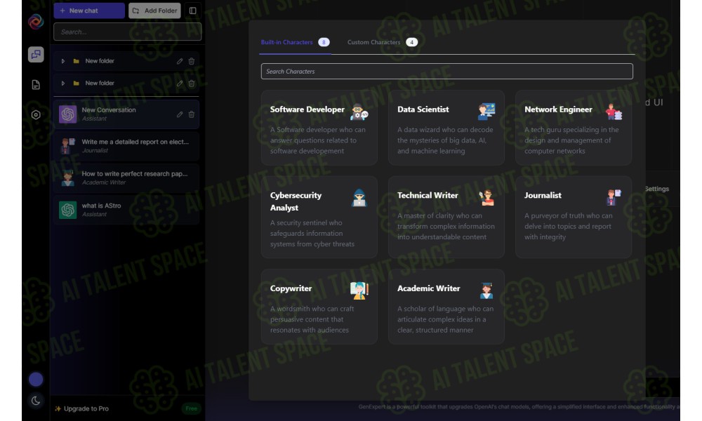 GenExpert.io - Image 3