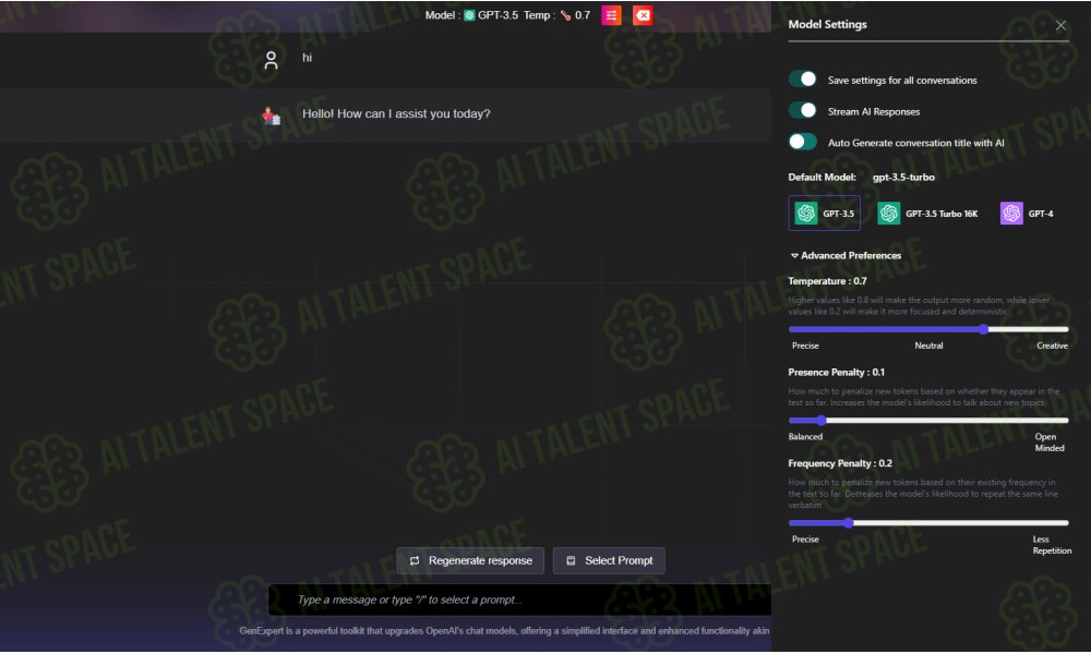 GenExpert.io - Image 4