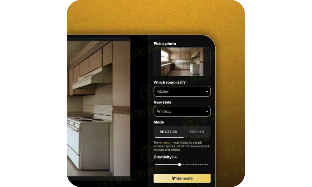 Gepetto AI - Image 1