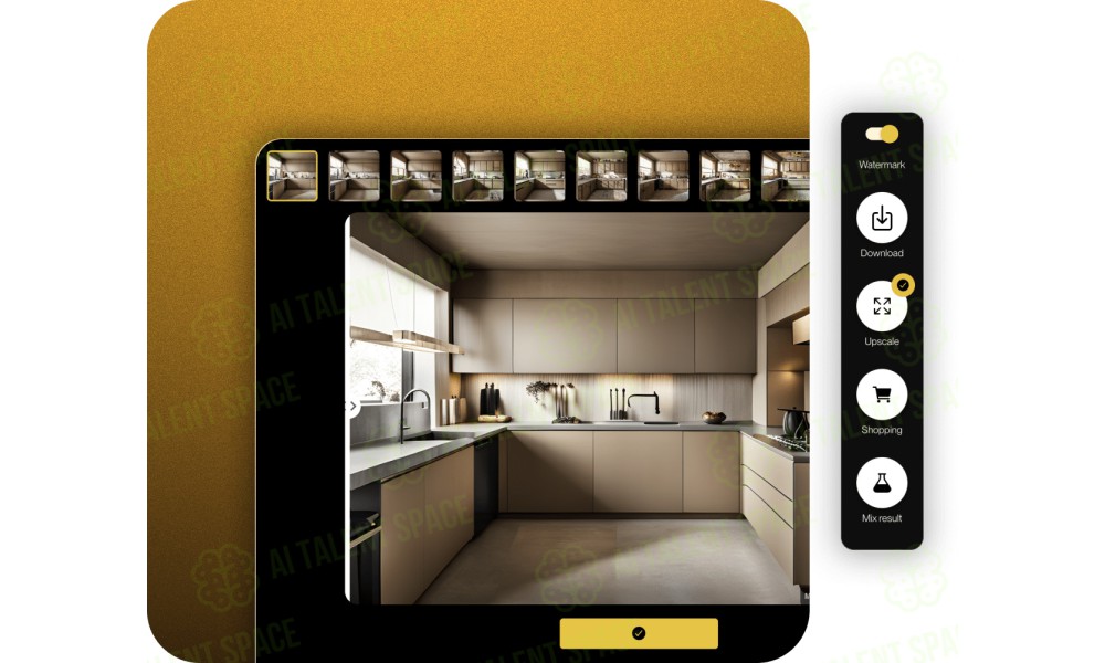 Gepetto AI - Image 2