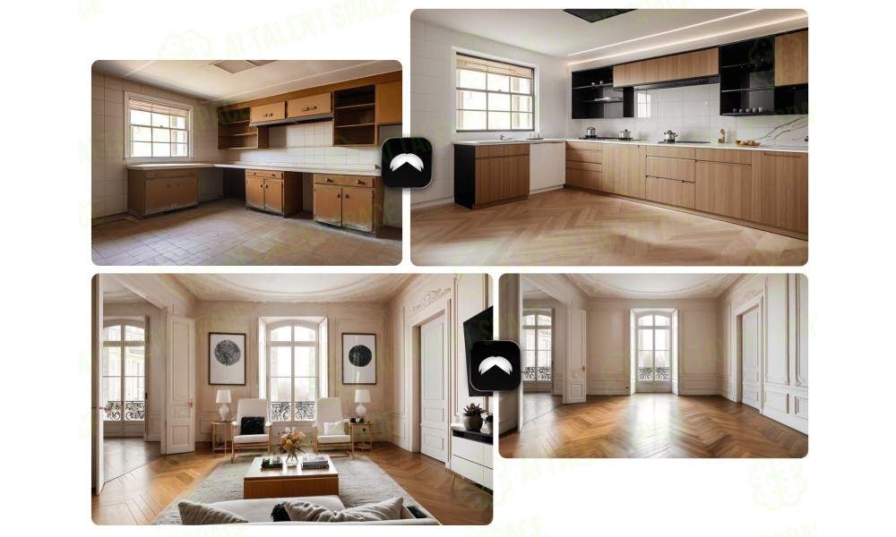 Gepetto AI - Image 4