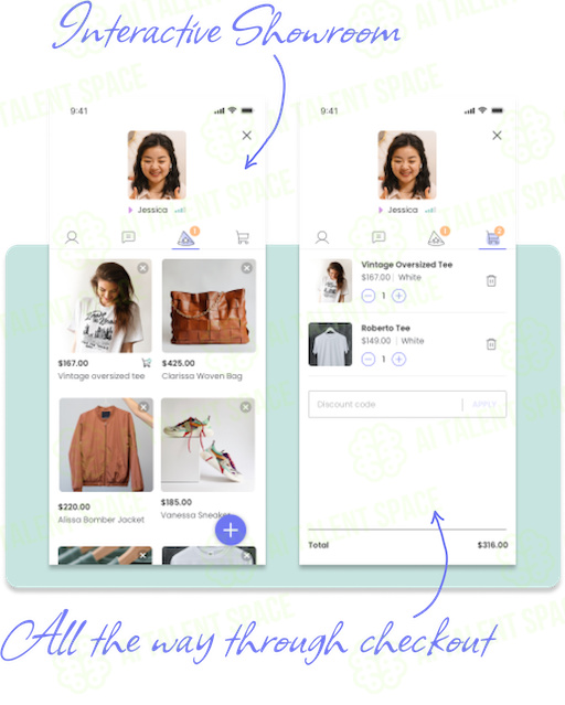 Boutiq - Image 2