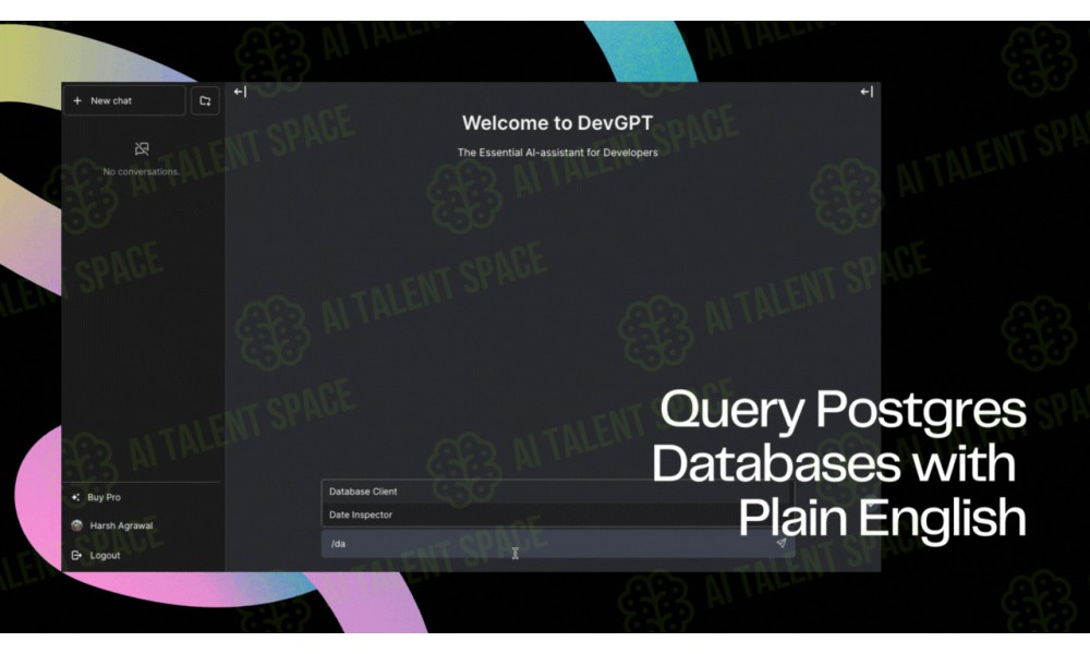 DevKit - Image 3