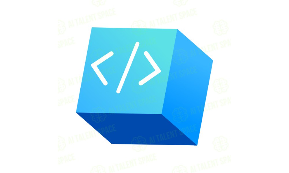 DevKit - Image 4
