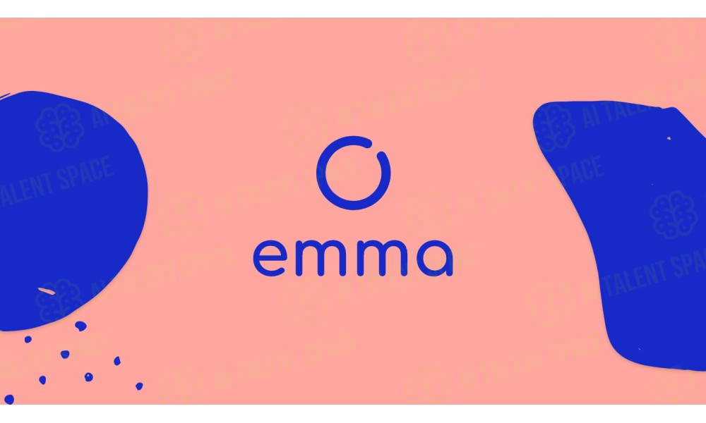 Emma - AI-powered Assistant - Image 3