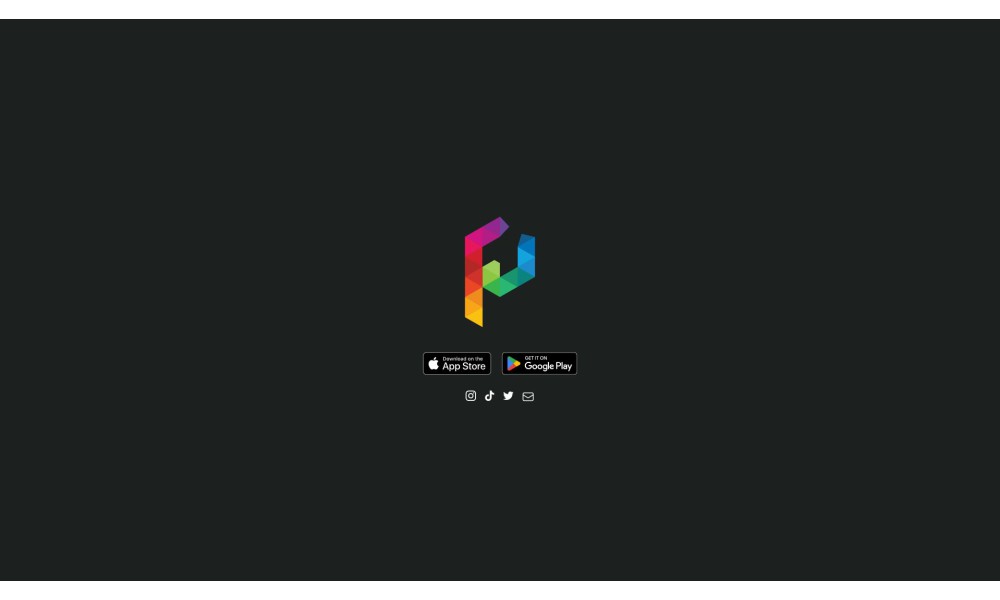 PixelFixer