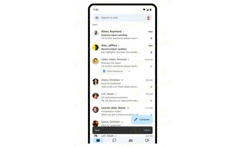 GetSearchablePDF - Image 1