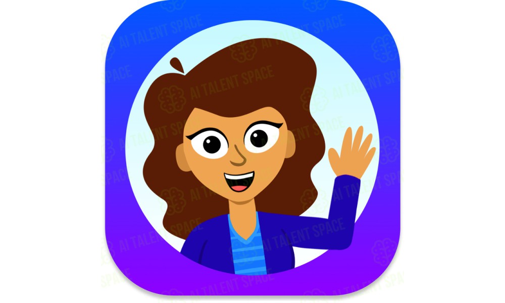 Super Teacher - Image 3