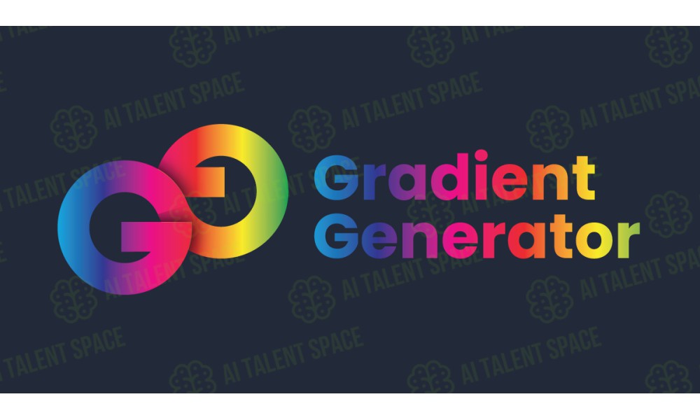 GradientGenerator - Image 1