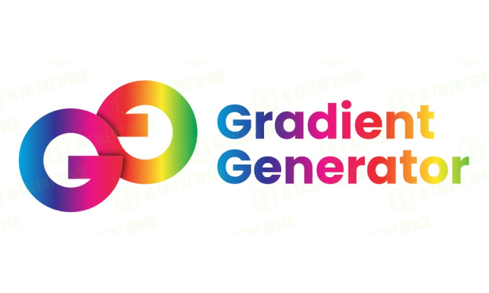 GradientGenerator - Image 2