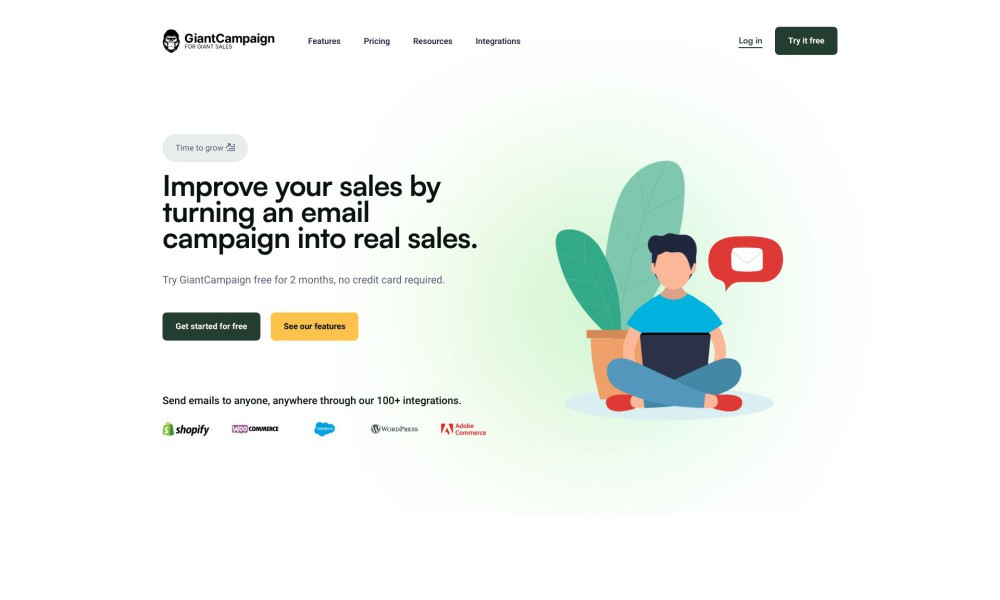 GiantCampaign