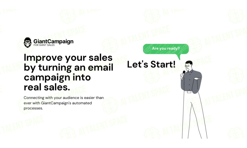 GiantCampaign - Image 2