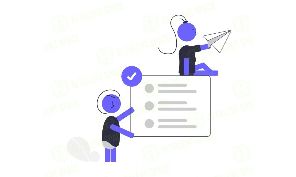 GiantCampaign - Image 3