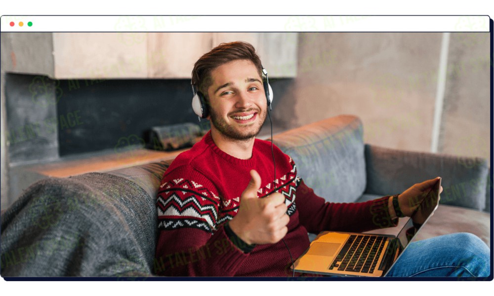GiantCampaign - Image 4
