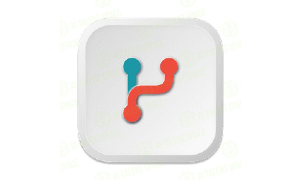 GitBrain - Image 2