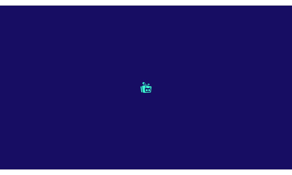 GiveawayAI