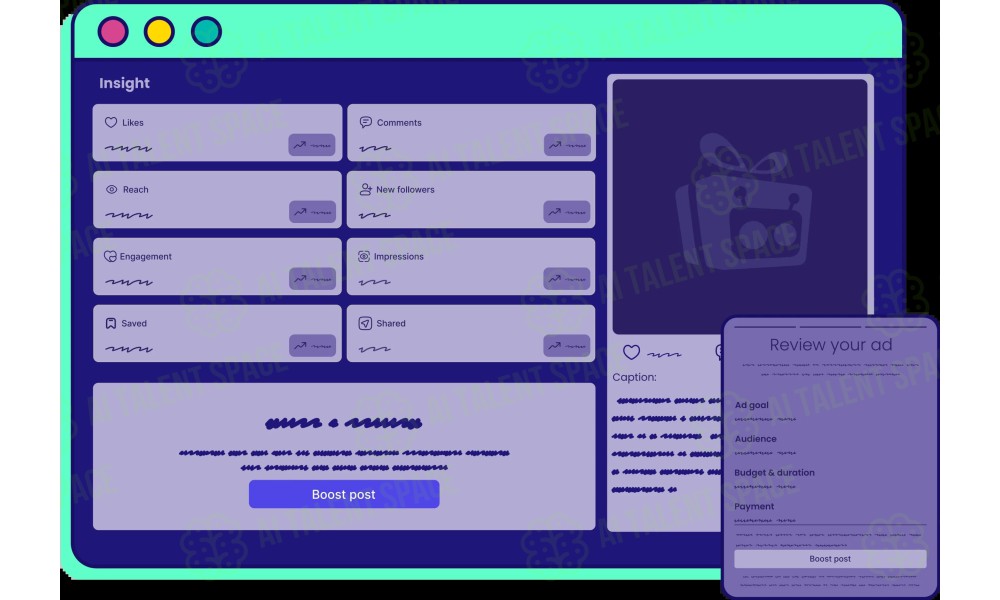 GiveawayAI - Image 2