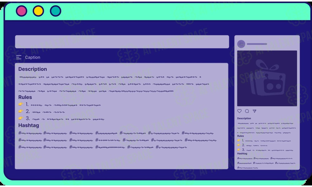 GiveawayAI - Image 3
