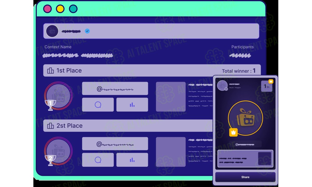 GiveawayAI - Image 4
