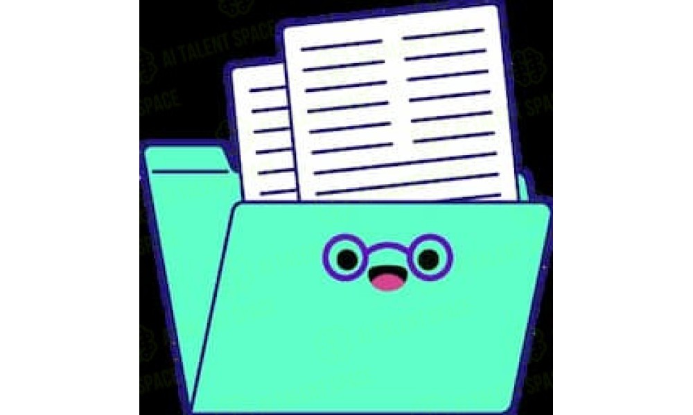 GiveawayAI - Image 5